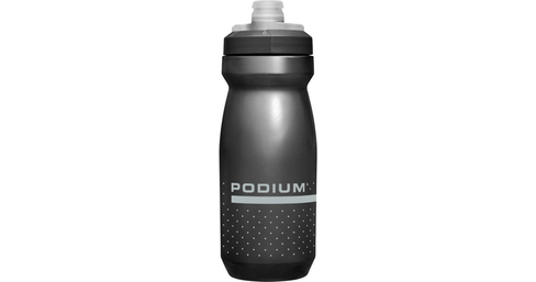 Bidon Podium 620ml