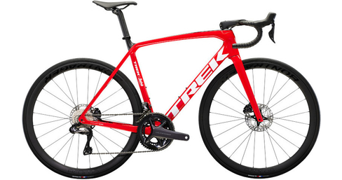Emonda SLR 7