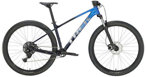 Marlin 5 Génération 3