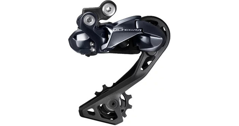 Dérailleur Arrière Ultegra RD-R8050 Di2 11v