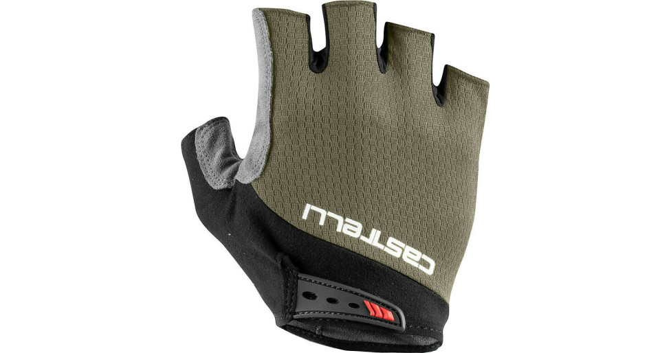 Gants courts Entrata V