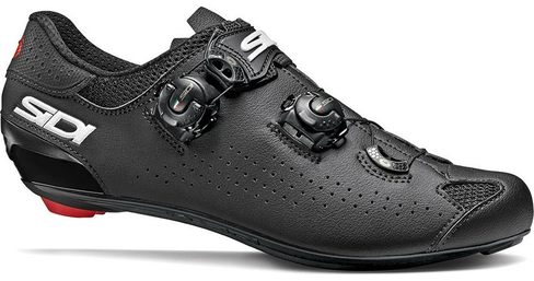 Chaussures Road RR Genius 10