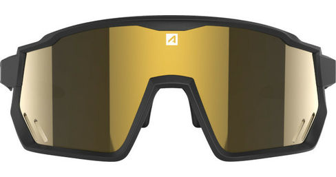 Lunettes Pro Race RX