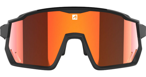 Lunettes Pro Race Rx