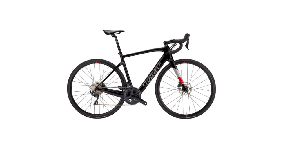 Cento 1 Hybrid 105 Di2 Ndr28