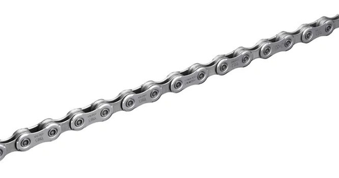 Chaîne SLX CN-M7100 12V 126M Quick-Link