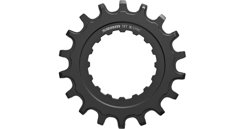 Plateau EX1 X-SYNC Bosch