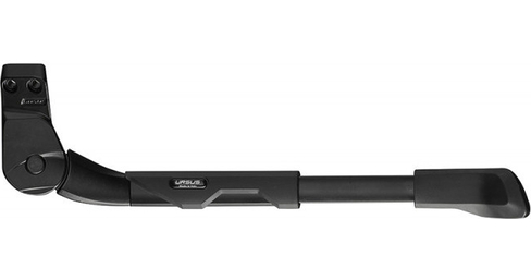 Béquille King EVO XL 40mm