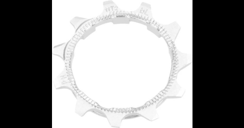 Pignon CS-HG81-10 11Dents