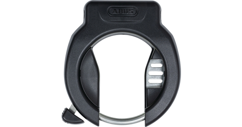 Antivol de cadre Pro amparo 4750S