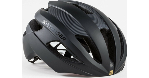 Casque Velocis Mips