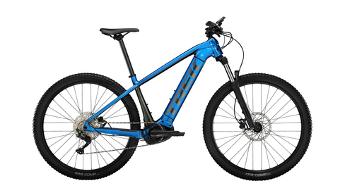 Powerfly 4 625Wh Génération 4