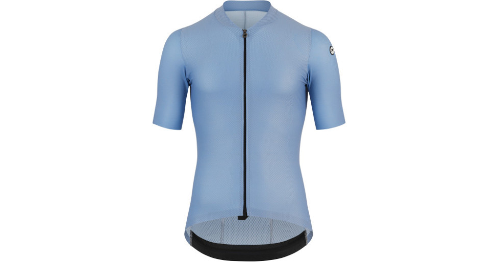 Maillot manches courtes Mille GT Drylite S11