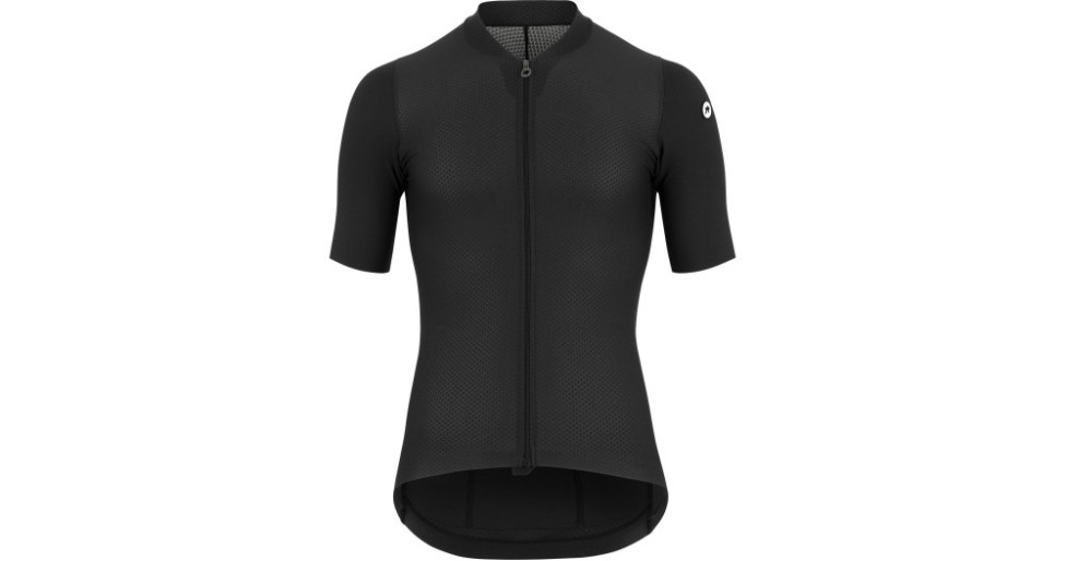 Maillot manches courtes Mille GT Drylite S11