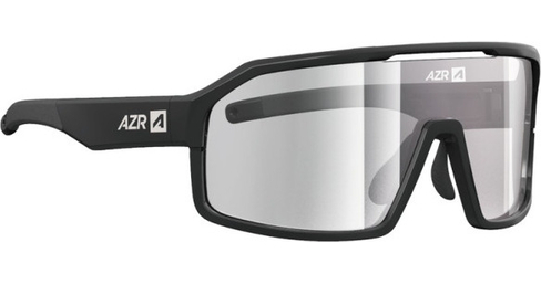 Lunettes Kromic Pro Sky Rx