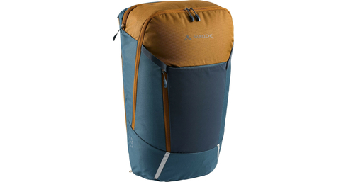 Sacoche arrière / Sac à dos Cycle 20 II