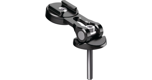 Support smartphone pour potence  Pro