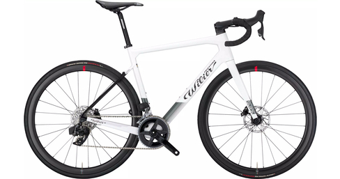 Garda 105 12v Roues Rx26/Rs171