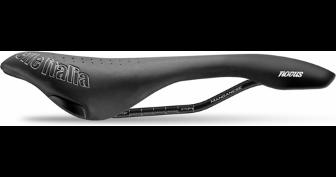 Selle novus evo boost tm superflow