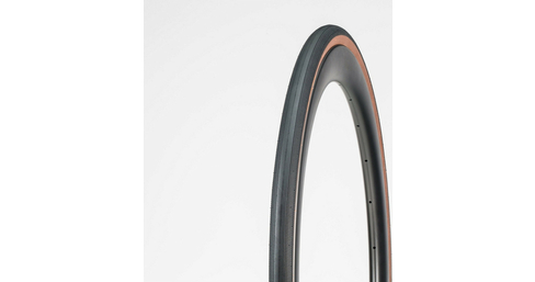 Pneu R3 Hard-Case Lite TLR Skinwall