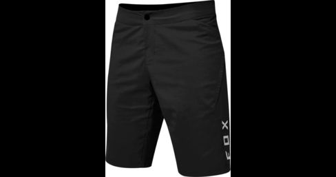 Short Ranger avec sous short