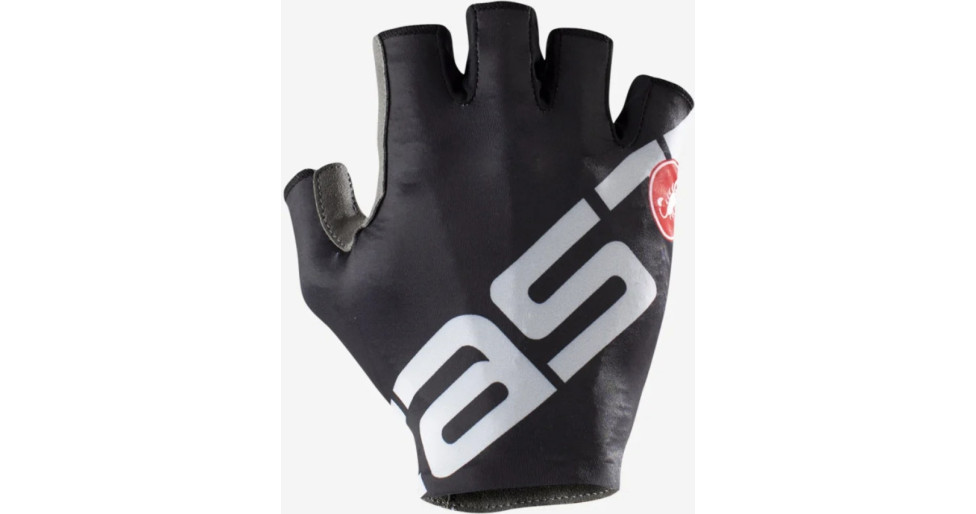 Gants courts Competizione  2