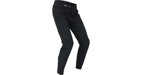 Pantalon Flexair