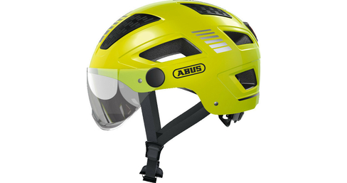 Casque Hyban 2.0 Ace