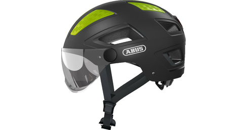 Casque Hyban 2.0 Ace