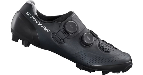 Chaussures Mtb Sh-Xc9 S-Phyre