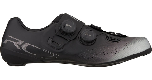 Chaussures Road Sh-Rc7