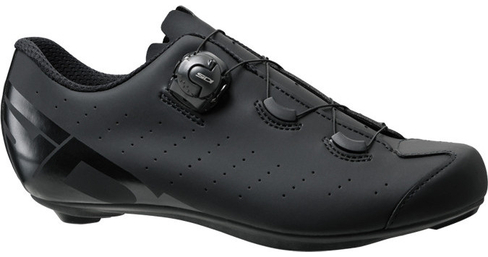 Chaussures RR Fast 2