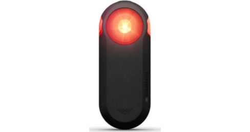 Radar et Eclairage arrière VARIA RTL515