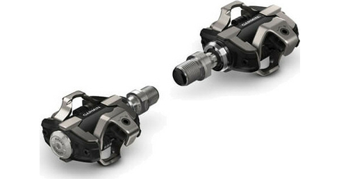 Pédales capteurs de puissance Rally™ XC100