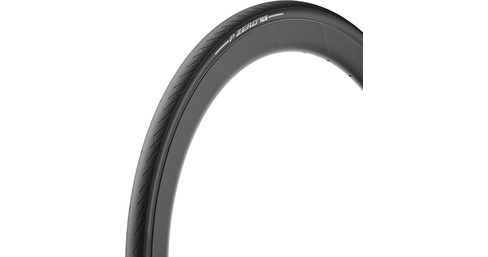 Pneu P Zero Road Tubeless 700x30mm