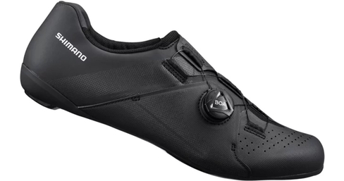 Chaussures Road SH-RC3L SPD-SL