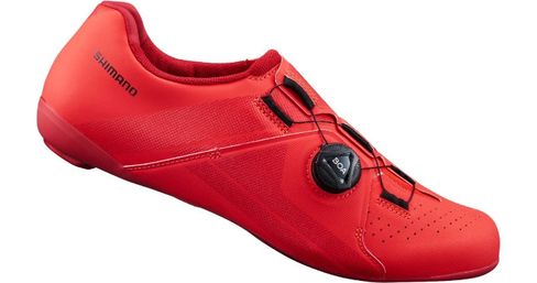 Chaussures Road SH-RC3L SPD-SL