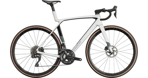 Madone SL 6 Génération 8