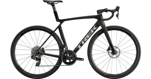 Madone SL 6 AXS Génération 8