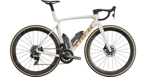 Madone SLR 7 AXS Génération 8