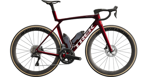 Madone SLR 7 Génération 8