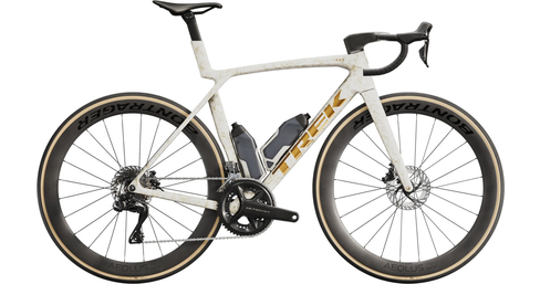 Madone SLR 7 Génération 8