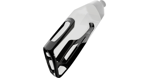 Porte bidon + Bidon RSL Aero