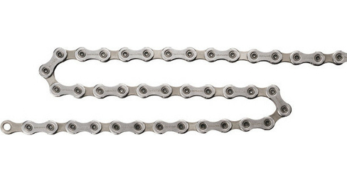 Chaîne CN-HG701 11 vitesses