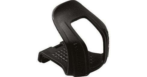 Cale-pieds Toe Clip 45 