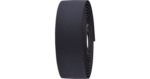 Rubban de guidon Flexribbon Gel