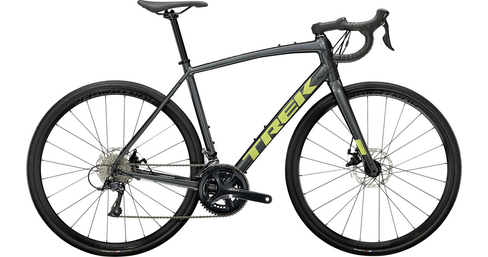 Domane AL 3 Disc