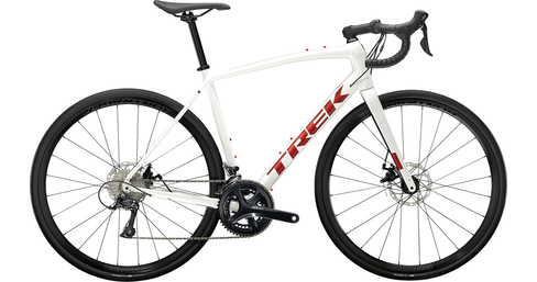 Domane AL 3 Disc