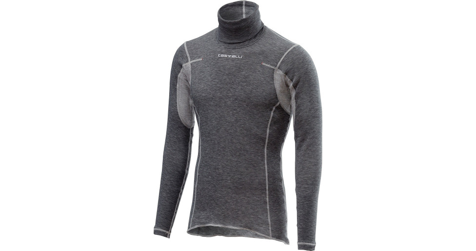 Sous-vêtement manches longues Flanders Warm