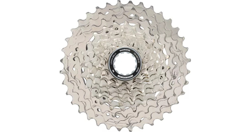 Cassette 105 CS-HG710 12-v 11-36